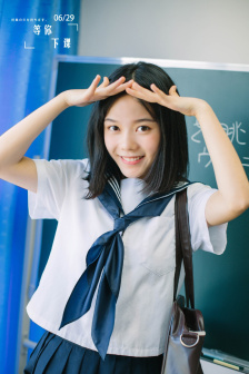 野花香电视剧全集免费观看